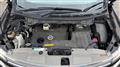 2010 Nissan Elgrand