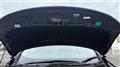 2010 Nissan Elgrand