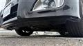 2010 Nissan Elgrand