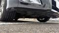 2010 Nissan Elgrand