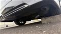 2010 Nissan Elgrand