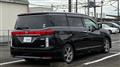 2010 Nissan Elgrand
