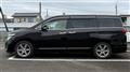 2010 Nissan Elgrand