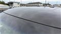 2010 Nissan Elgrand