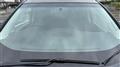 2010 Nissan Elgrand