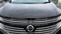2010 Nissan Elgrand