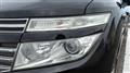 2010 Nissan Elgrand