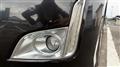 2010 Nissan Elgrand