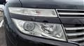 2010 Nissan Elgrand