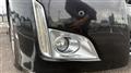 2010 Nissan Elgrand