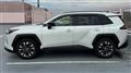 2026 Toyota RAV4