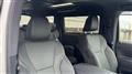 2026 Toyota Alphard