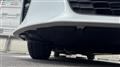 2026 Toyota Alphard