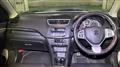 2016 Suzuki Swift