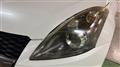 2016 Suzuki Swift