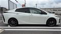 2018 Toyota Prius PHV