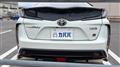 2018 Toyota Prius PHV