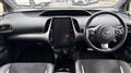 2018 Toyota Prius PHV