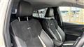 2018 Toyota Prius PHV