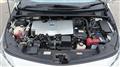 2018 Toyota Prius PHV