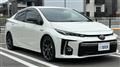 2018 Toyota Prius PHV