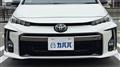 2018 Toyota Prius PHV