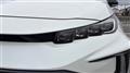 2018 Toyota Prius PHV