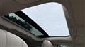 2018 Mercedes-Benz S-Class