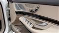 2018 Mercedes-Benz S-Class