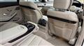 2018 Mercedes-Benz S-Class