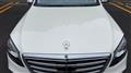 2018 Mercedes-Benz S-Class