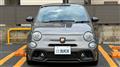 2024 ABARTH ABARTH OTHERS