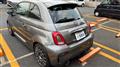 2024 ABARTH ABARTH OTHERS
