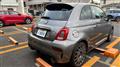 2024 ABARTH ABARTH OTHERS