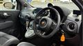 2024 ABARTH ABARTH OTHERS