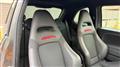 2024 ABARTH ABARTH OTHERS