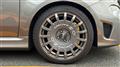 2024 ABARTH ABARTH OTHERS