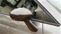 2024 ABARTH ABARTH OTHERS