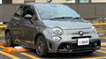 2024 ABARTH ABARTH OTHERS
