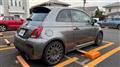 2024 ABARTH ABARTH OTHERS