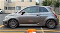 2024 ABARTH ABARTH OTHERS