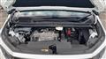 2025 Toyota Alphard