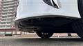 2025 Toyota Alphard