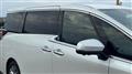 2025 Toyota Alphard