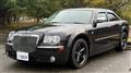 2008 Chrysler Chrysler Others