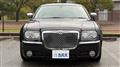 2008 Chrysler Chrysler Others