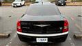 2008 Chrysler Chrysler Others