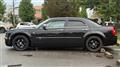 2008 Chrysler Chrysler Others