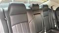 2008 Chrysler Chrysler Others
