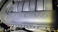 2008 Chrysler Chrysler Others